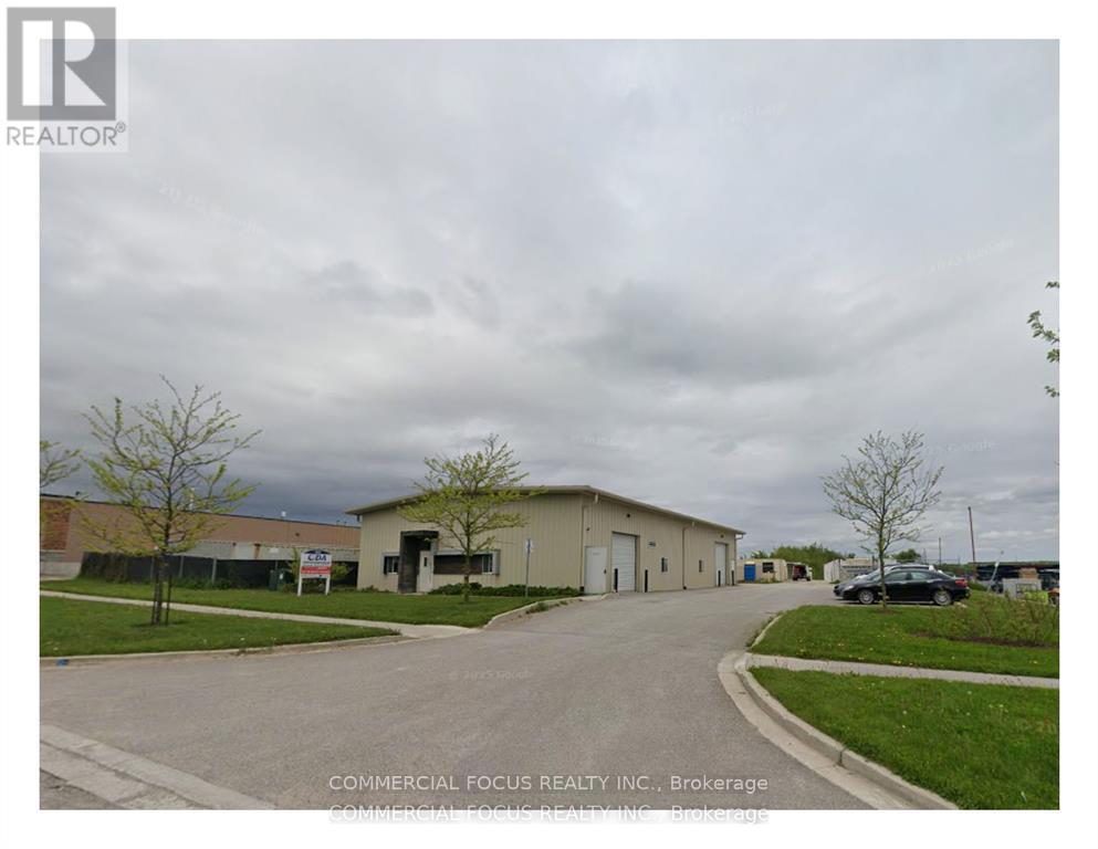 Other at 195 CENTENNIAL ROAD, Orangeville