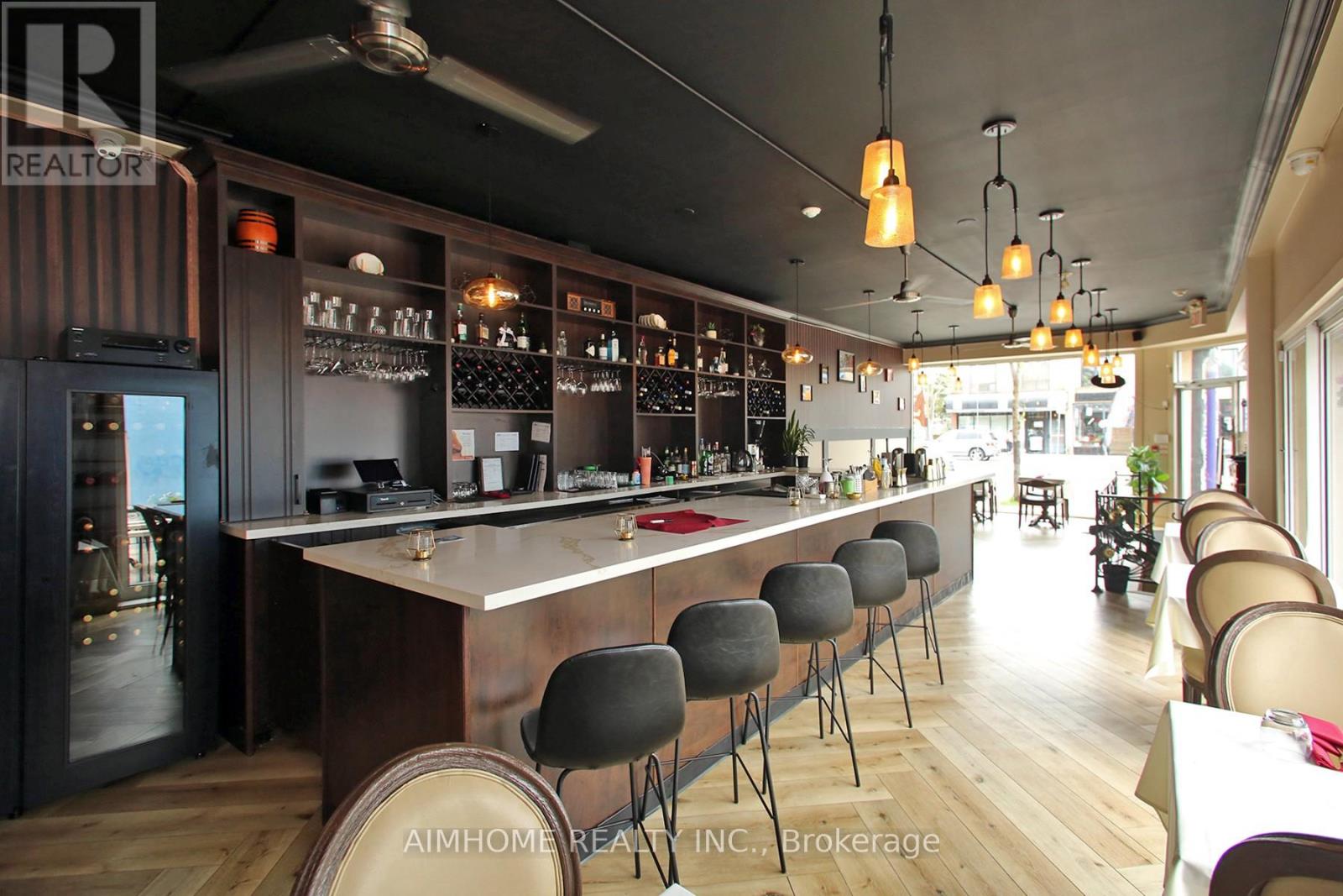 Other at 1370 ST CLAIR AVENUE W, Toronto (Corso Italia-Davenport)