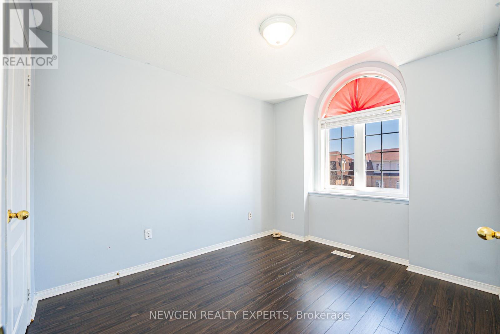 Townhouse at 3409 SOUTHWICK STREET, Mississauga