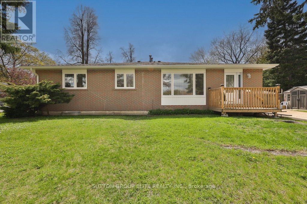 Semi-Detached/Link at 1488 SWANAGE CRESCENT SW, Mississauga (Clarkson)