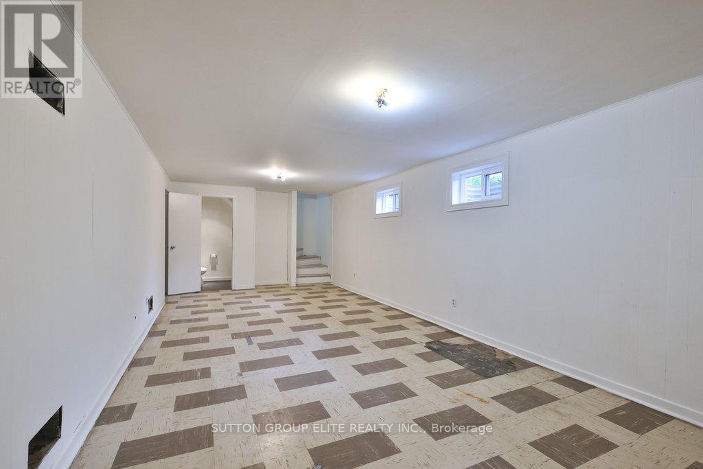 Semi-Detached/Link at 1488 SWANAGE CRESCENT SW, Mississauga