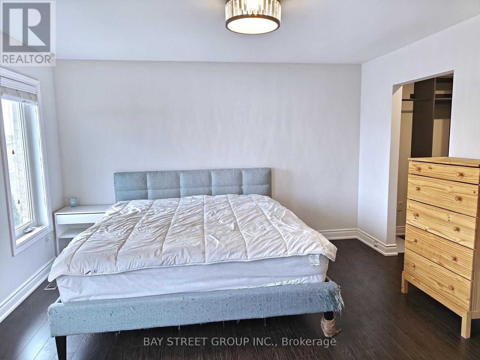 Townhouse at 256 GLENASHTON DRIVE, Oakville
