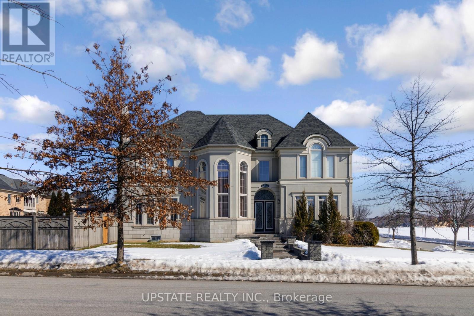 Detached at 23 DALMENY DRIVE, Brampton (Credit Valley)