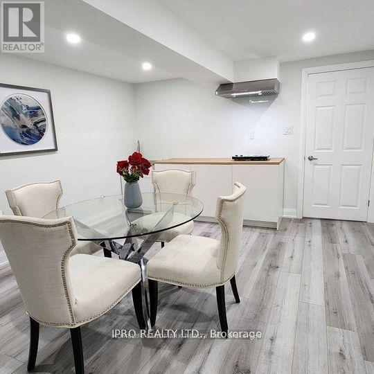Detached at 2595 WINDJAMMER ROAD, Mississauga (Erin Mills)