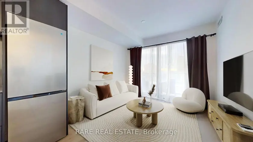 Apartment at 412 - 3009 NOVAR ROAD, Mississauga