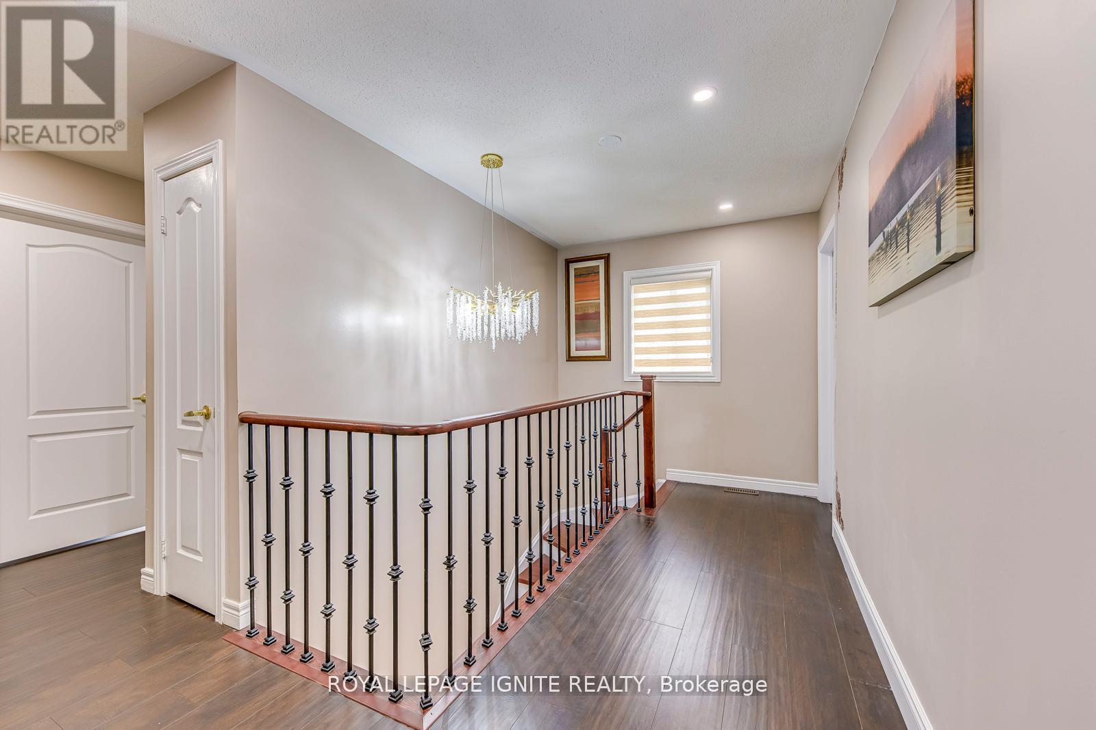 Detached at 30 STREAMLINE DRIVE, Brampton