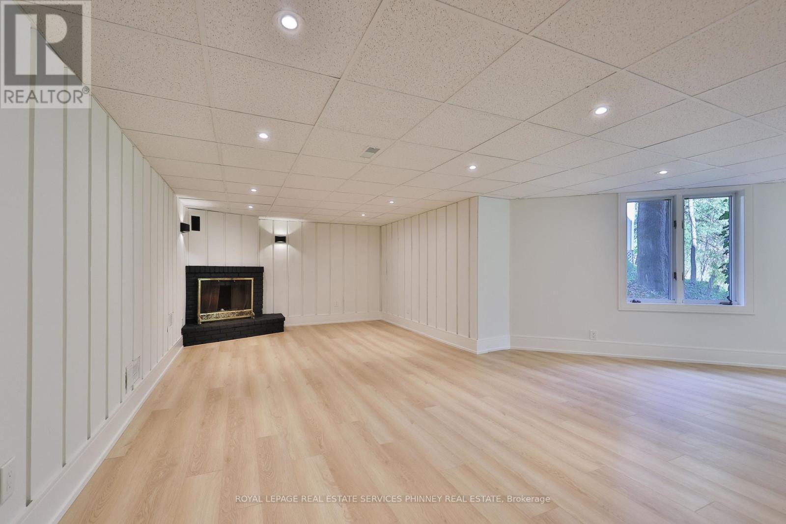 Detached at 1340 CONTOUR DRIVE, Mississauga
