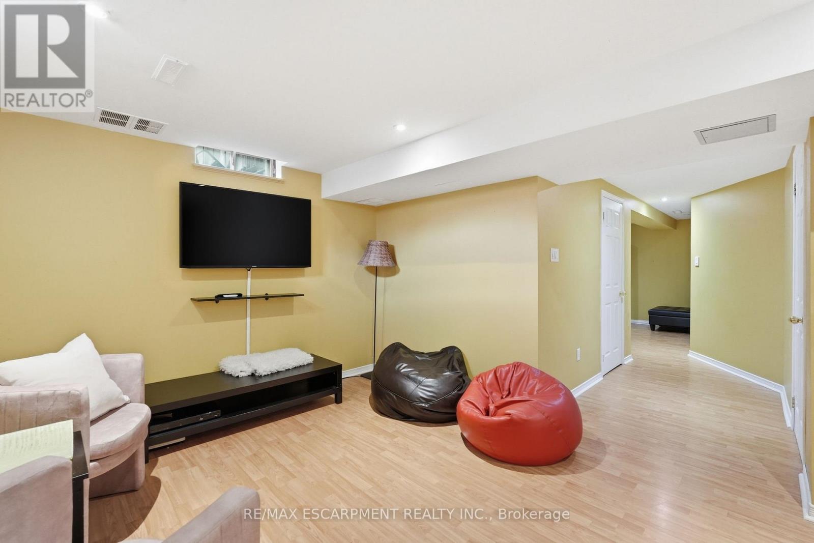 Detached at 5010 BUNTON CRESCENT, Burlington