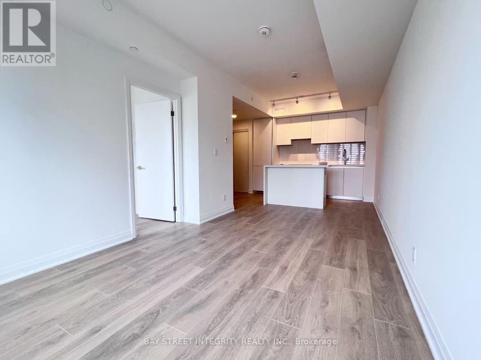 Apartment at 1406 - 4015 THE EXCHANGE, Mississauga (City Centre)