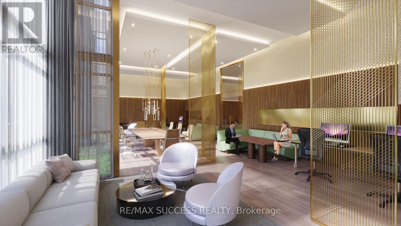 Apartment at 235 - 2343 KHALSA GATE, Oakville