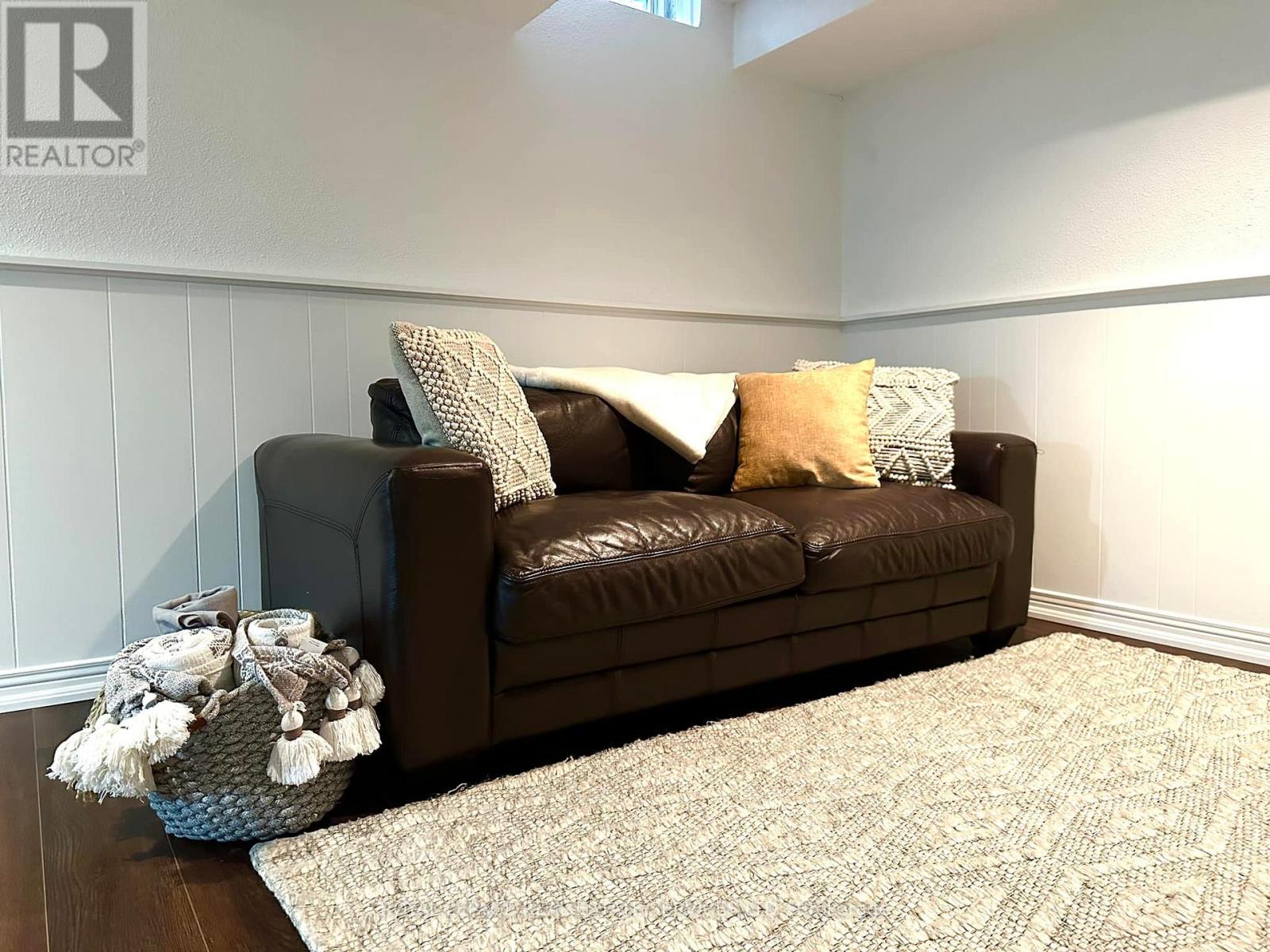 Townhouse at 97 - 1542 LANCASTER DRIVE, Oakville