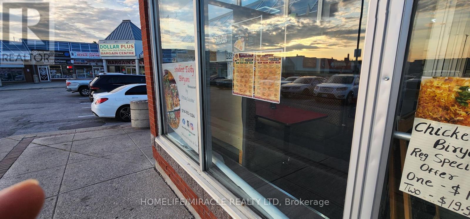 Other at 2516 FINCH AVENUE W, Toronto (Humber Summit)