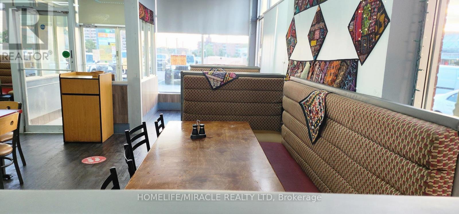 Other at 2516 FINCH AVENUE W, Toronto