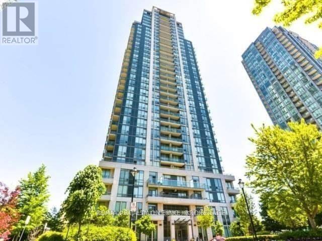 Apartment at 2902 - 3515 KARIYA DRIVE, Mississauga (City Centre)