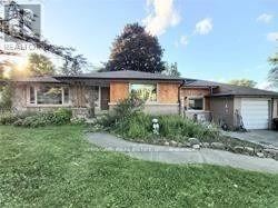 Detached at 29 VICTORIA STREET, Orangeville