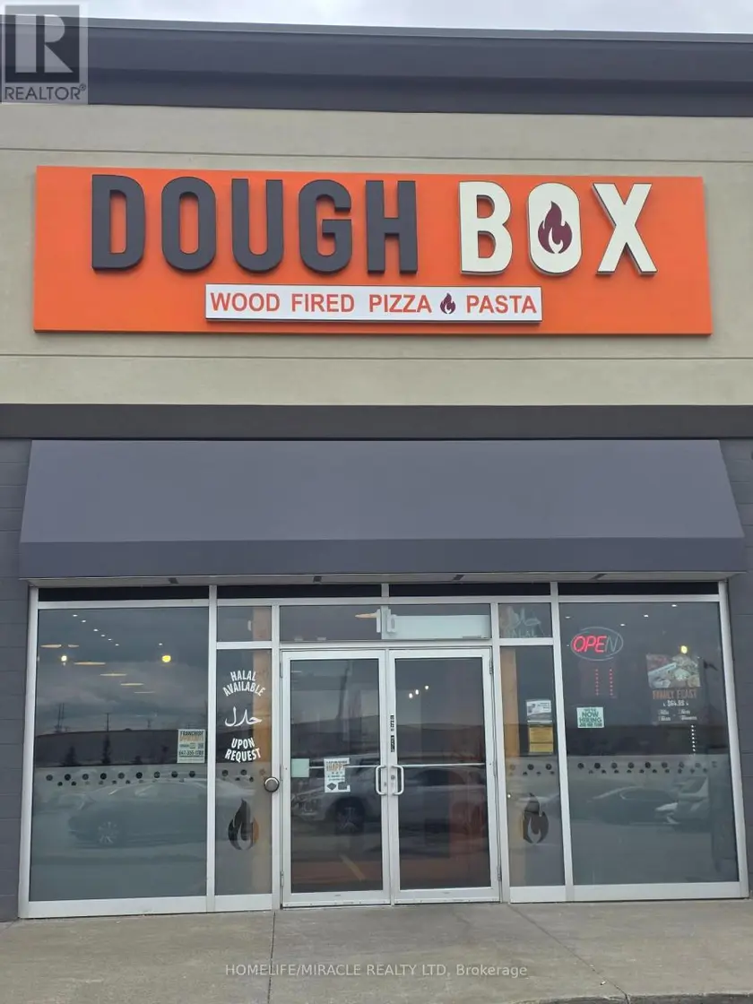 Other at 1B - 5955 LATIMER DRIVE, Mississauga (East Credit)
