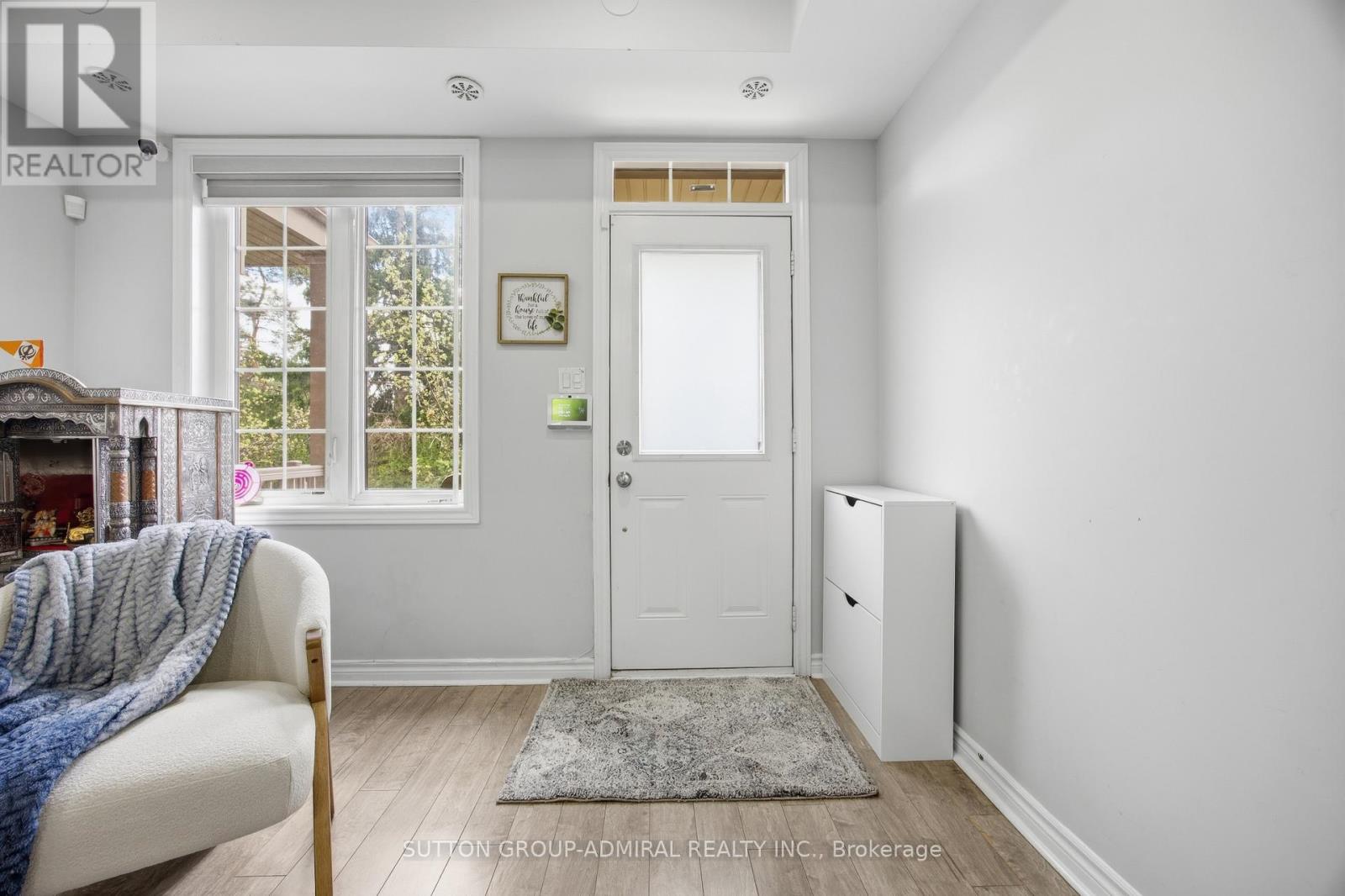 Townhouse at 56 - 180 HOWDEN BOULEVARD, Brampton (Westgate)
