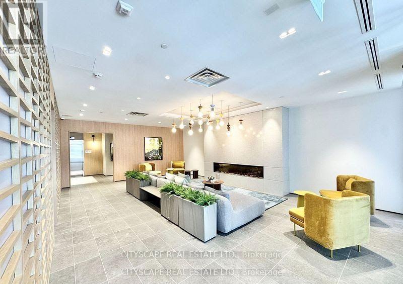 Apartment at 502 - 760 WHITLOCK AVENUE N, Milton (CB Cobban)