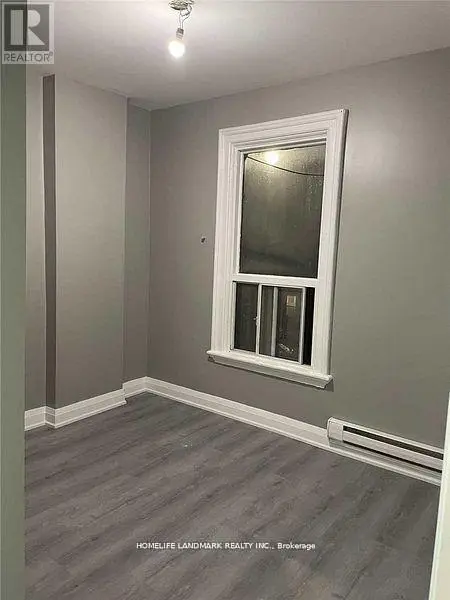Other at 2 - 271 DUNN AVENUE, Toronto (South Parkdale)