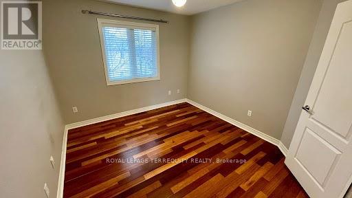 Detached at 2089 BLACKFOREST CRESCENT, Oakville