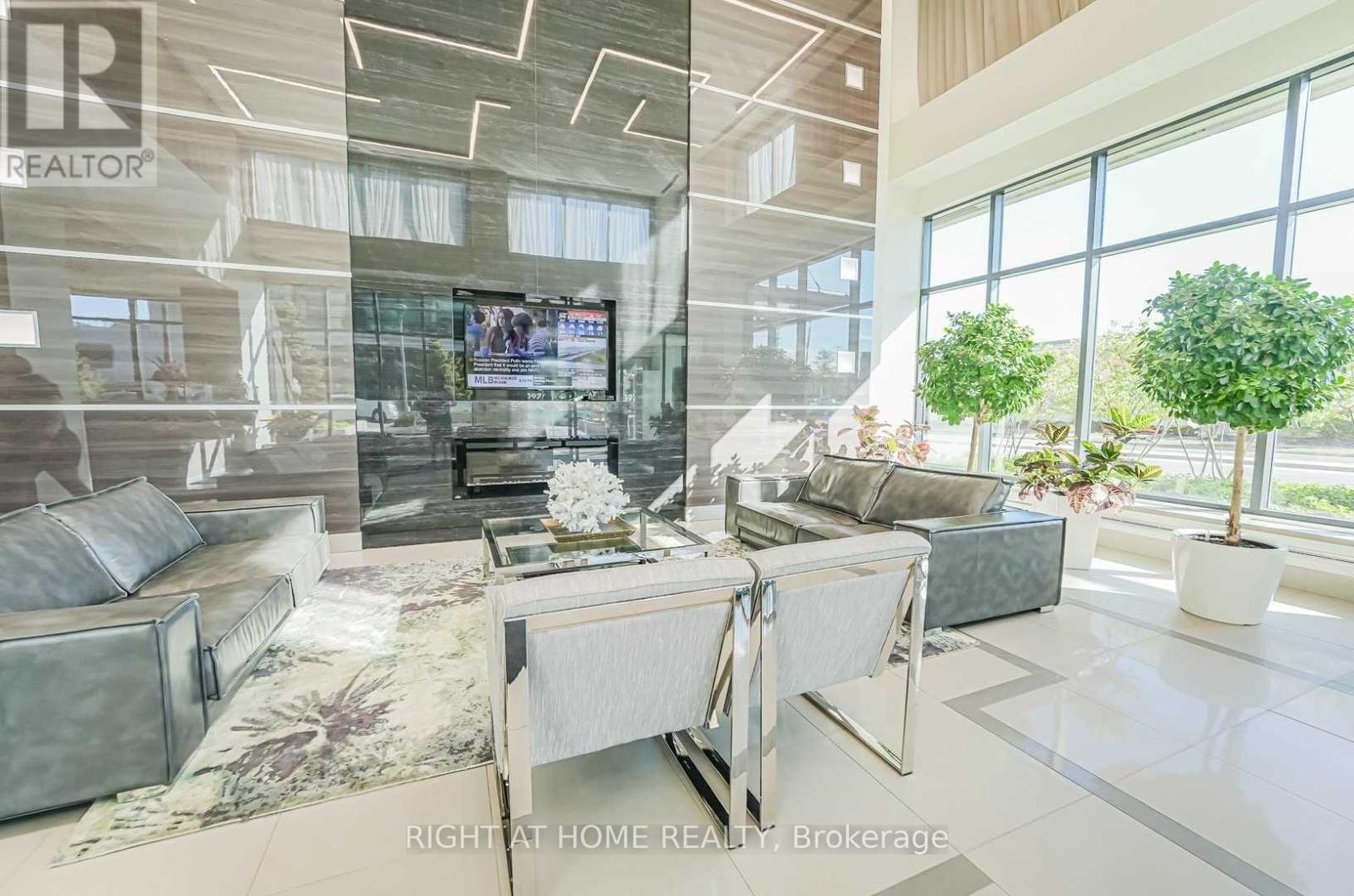 Apartment at 3702 - 3975 GRAND PARK DRIVE, Mississauga
