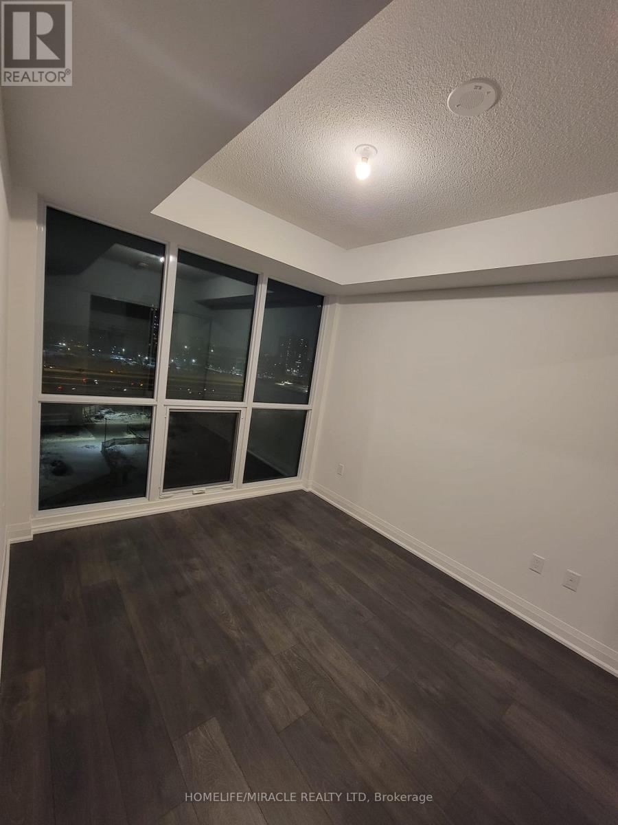 Apartment at 728 - 10 GIBBS ROAD, Toronto (Islington-City Centre West)