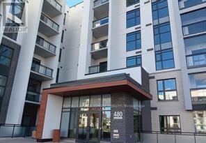 Apartment at 505 - 480 GORDON KRANTZ AVENUE, Milton (Walker)