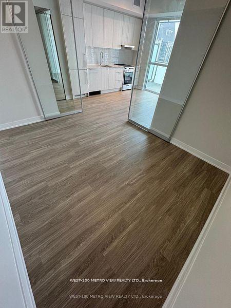 Apartment at 3404 - 430 SQUARE ONE DRIVE, Mississauga