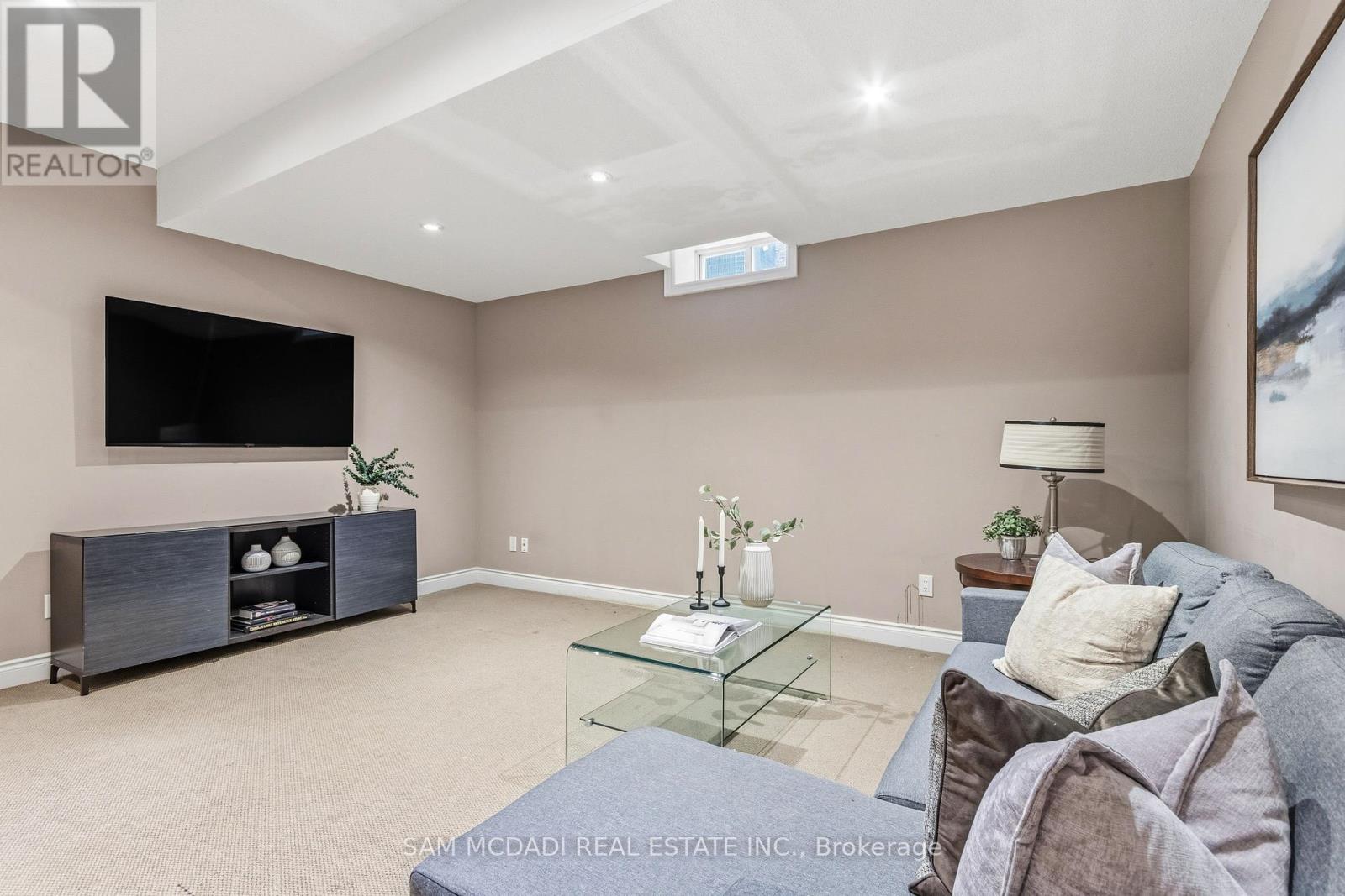Detached at 3155 SEABRIGHT DRIVE, Mississauga