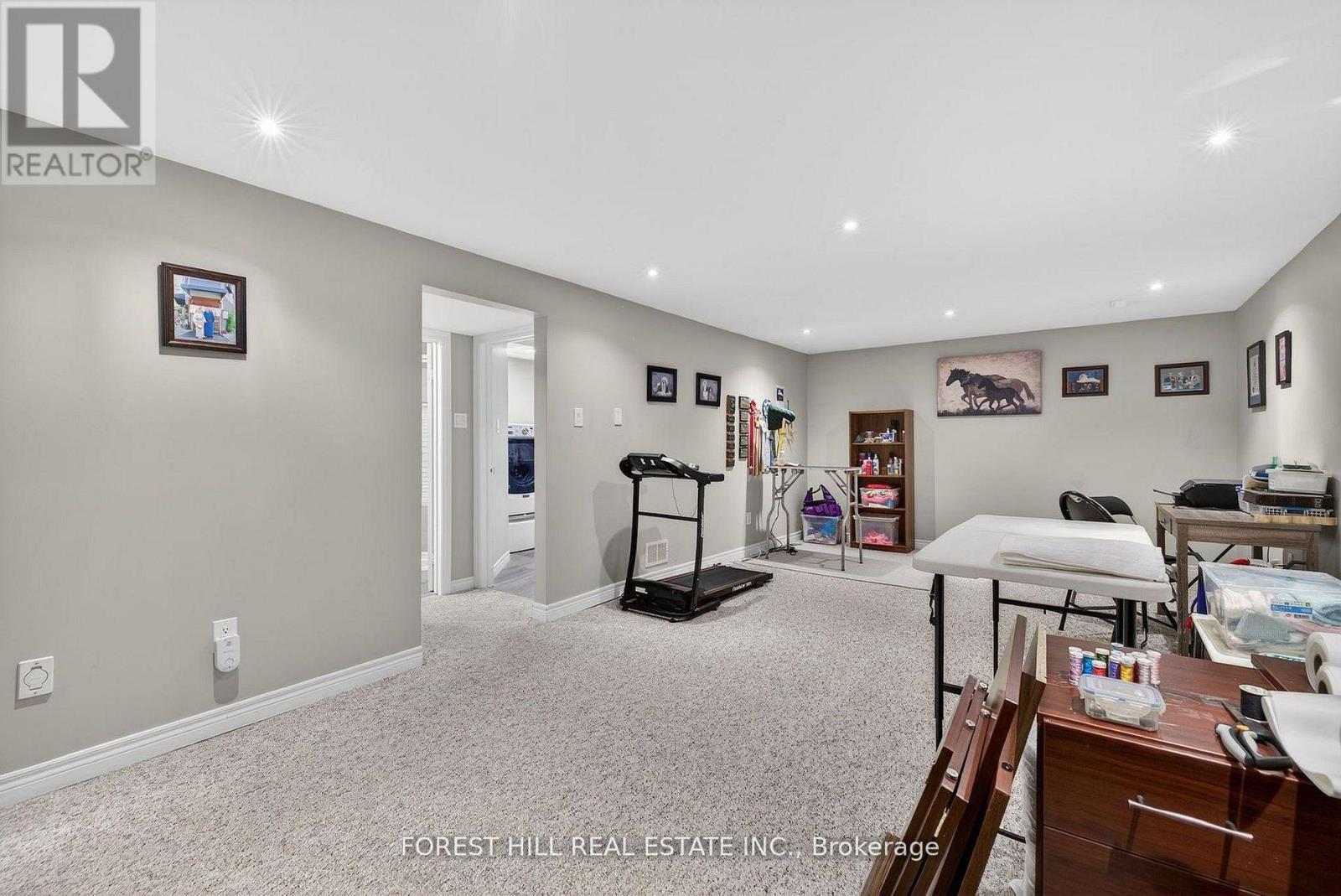 Detached at 163 BIRCHLAWN ROAD, Caledon