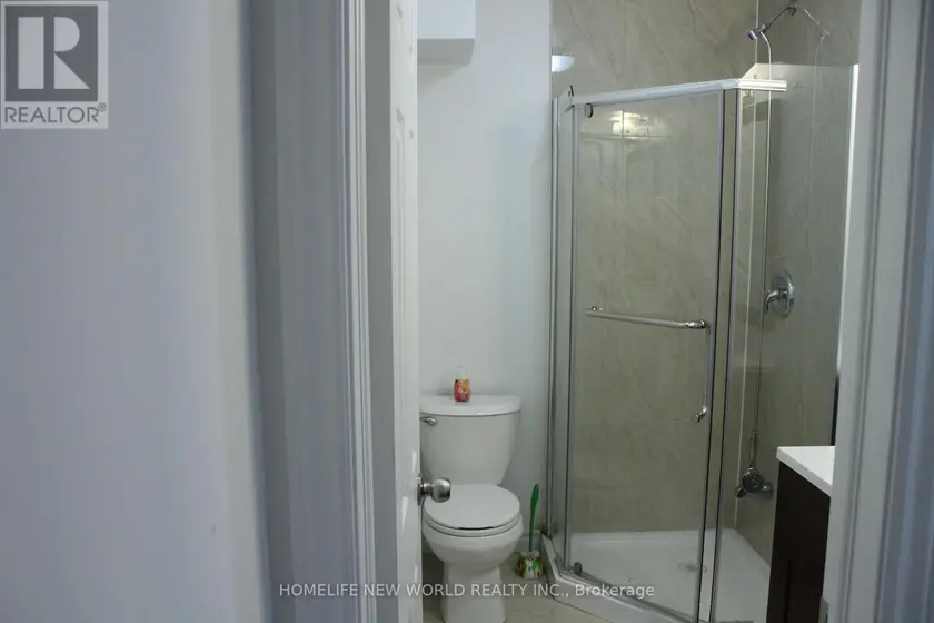 Townhouse at 201 - 2466 ST CLAIR AVENUE W, Toronto