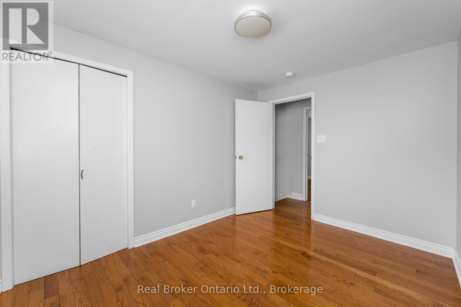 Detached at 2344 DEVON ROAD, Oakville