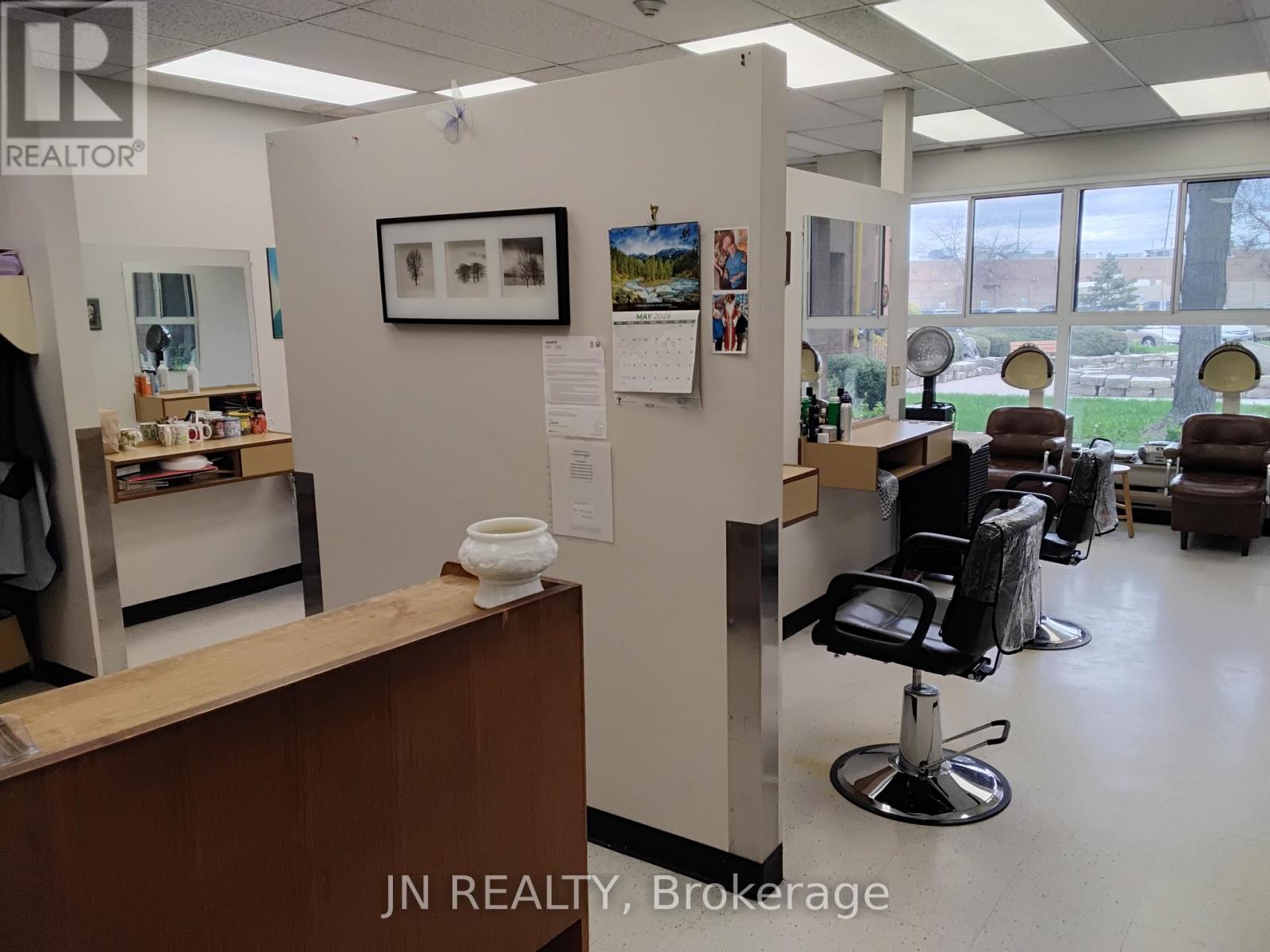 Other at MAIN FLOOR - 7900 MCLAUGHLIN ROAD, Brampton (Fletcher's Creek South)