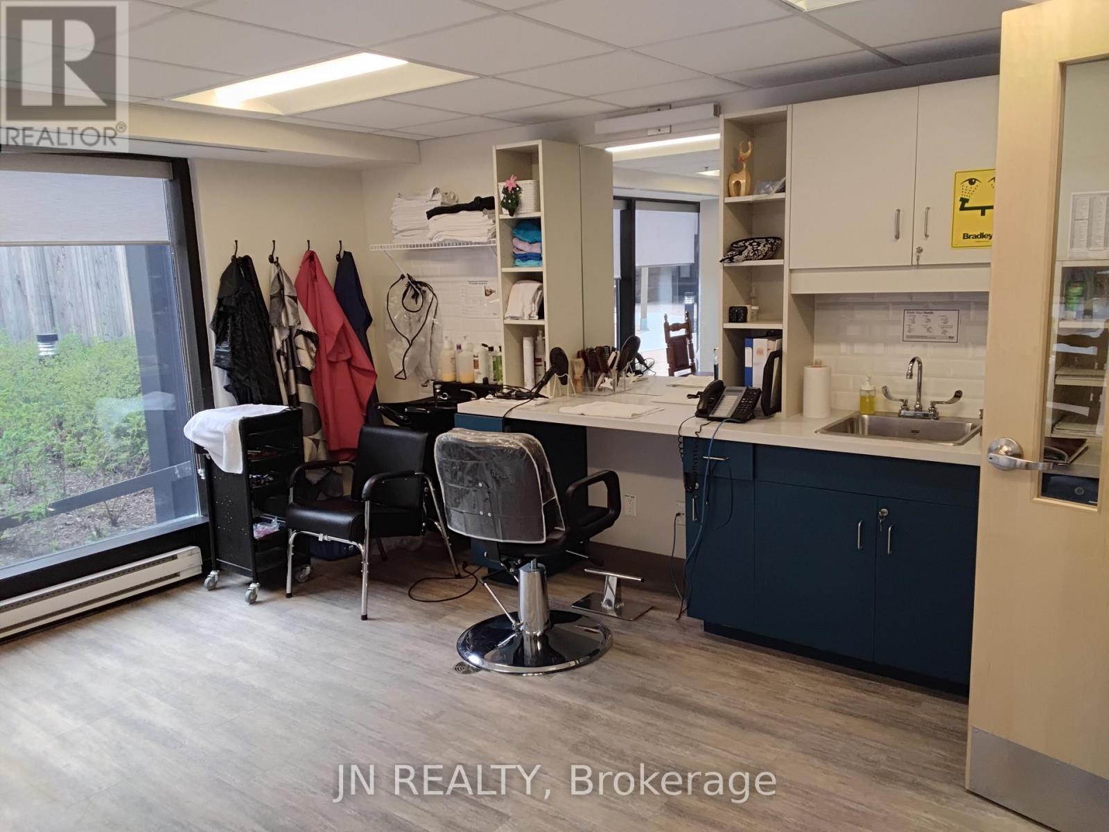 Other at MAIN FLOOR - 7900 MCLAUGHLIN ROAD, Brampton