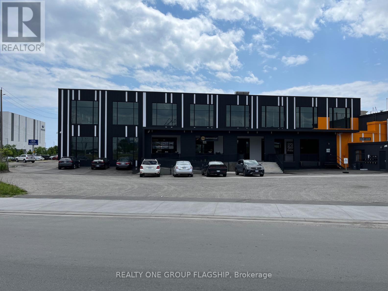 Other at 101-P4 - 1377 THE QUEENSWAY, Toronto (Islington-City Centre West)