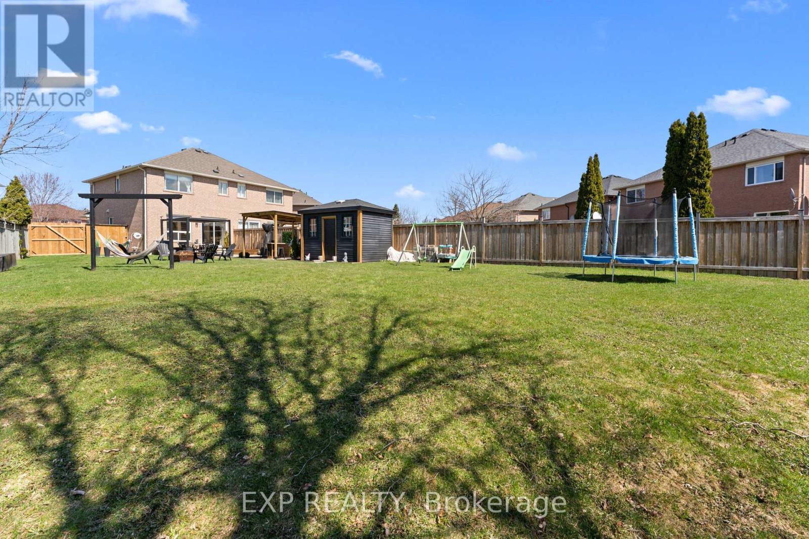 Semi-Detached/Link at 7224 VISOR GATE, Mississauga