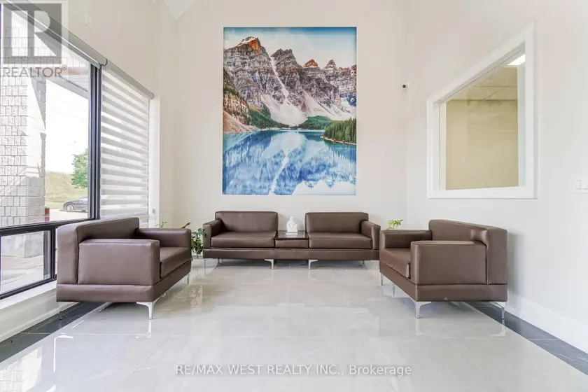 Other at 20 (4) - 7956 TORBRAM ROAD, Brampton