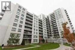 Apartment at 305 - 812 LANSDOWNE AVENUE, Toronto (Dovercourt-Wallace Emerson-Junction)