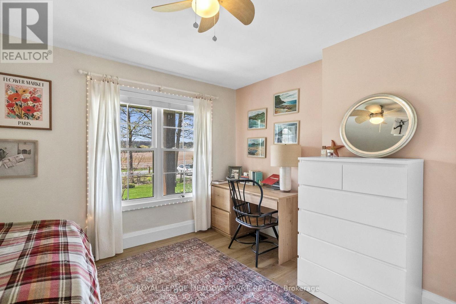 Detached at 10621 THIRD LINE, Halton Hills