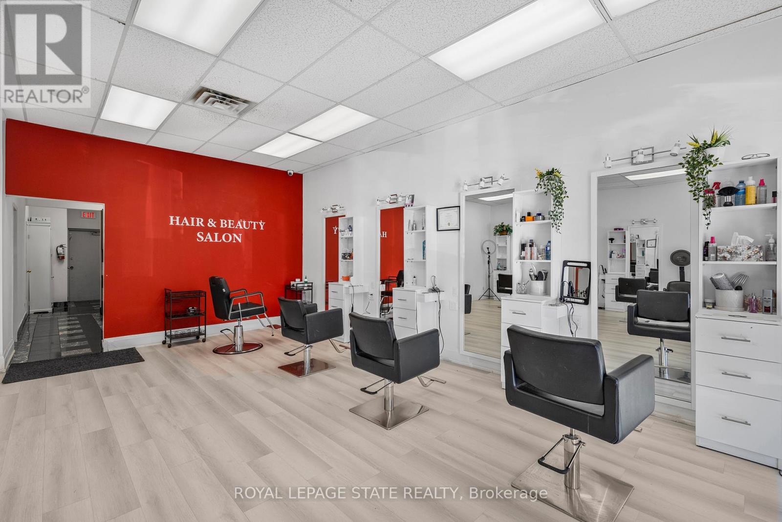 Other at 6 - 665 PLAINS ROAD E, Burlington (LaSalle)