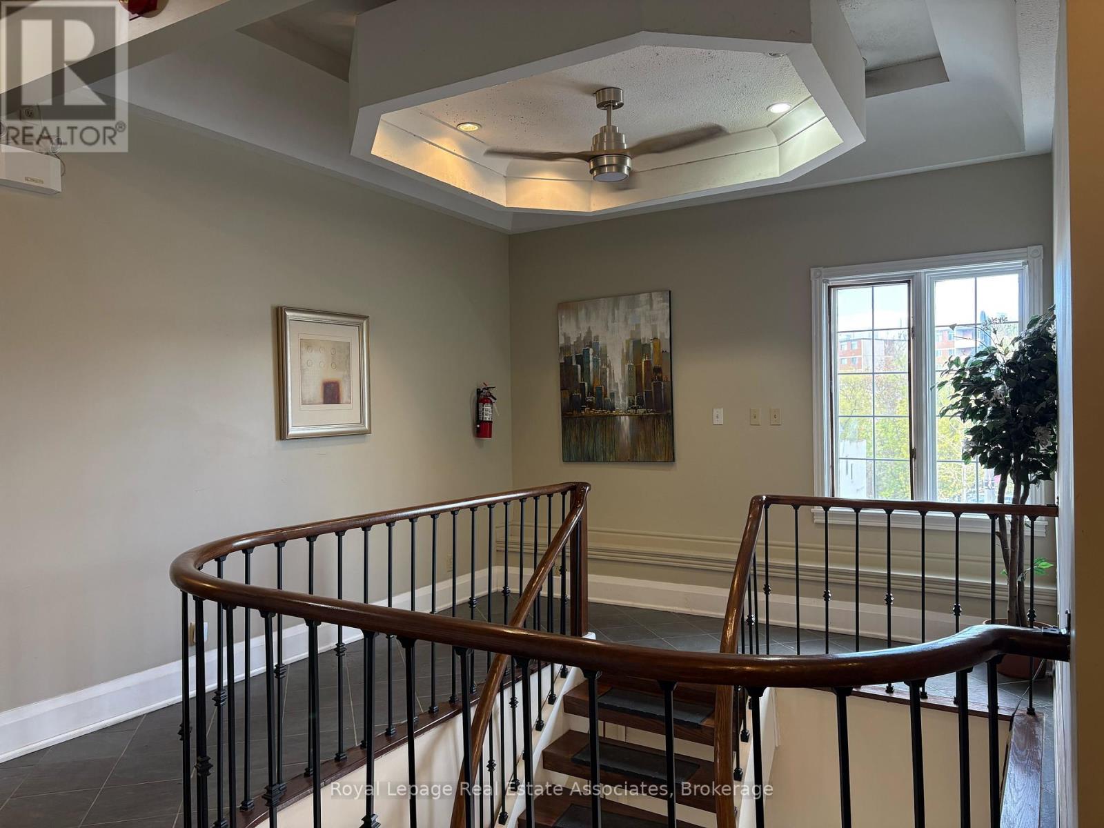 Other at 202C - 112 MAIN STREET S, Halton Hills