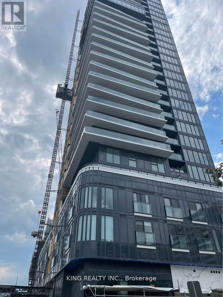 Apartment at 207 - 370 MARTHA STREET, Burlington (Brant)