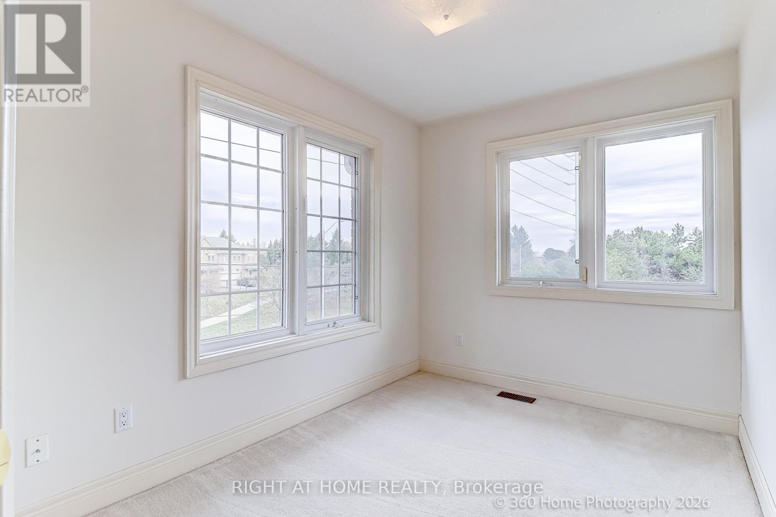 Townhouse at 2 - 1130 CAWTHRA ROAD, Mississauga