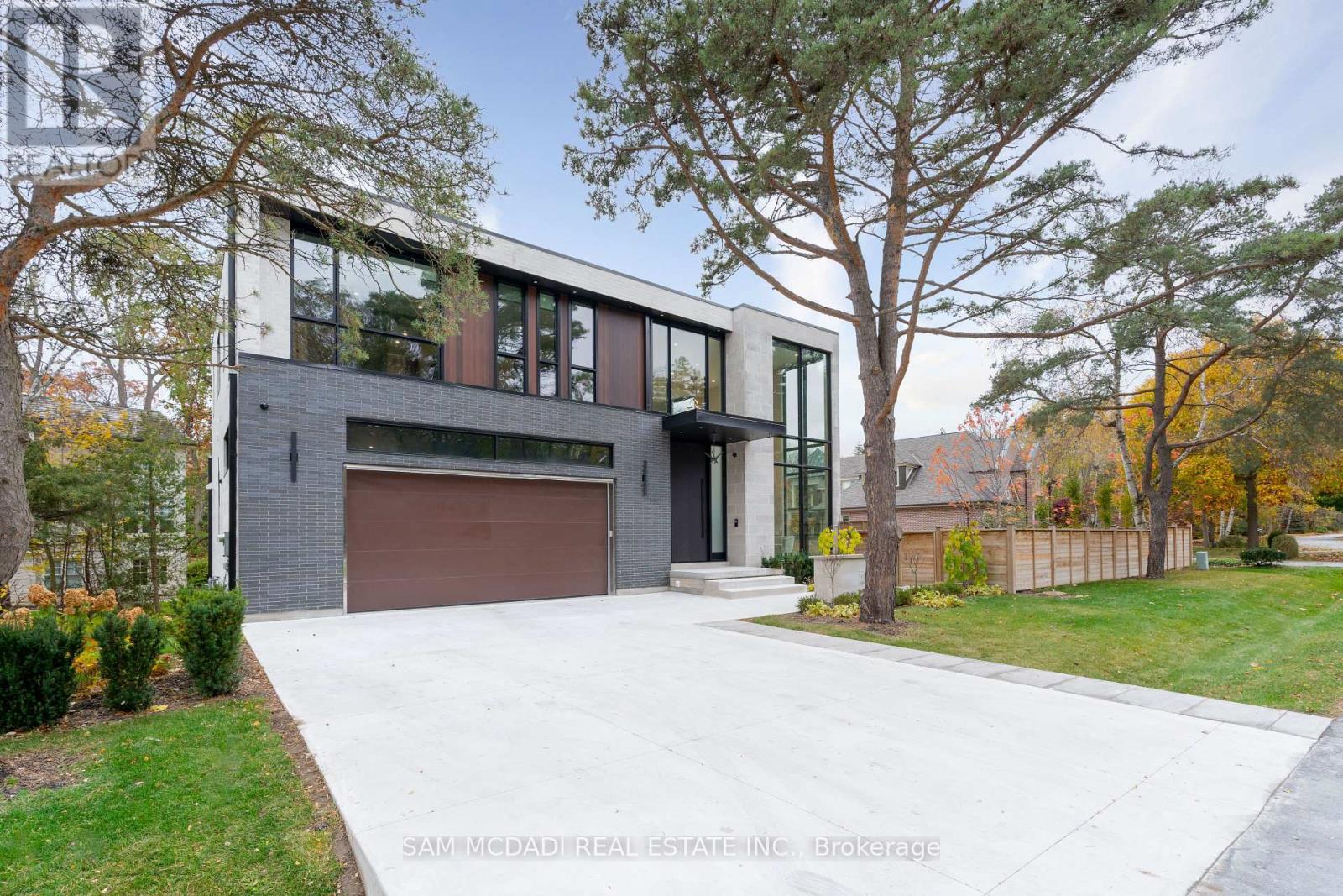 Detached at 112 ELTON PARK ROAD, Oakville (MO Morrison)