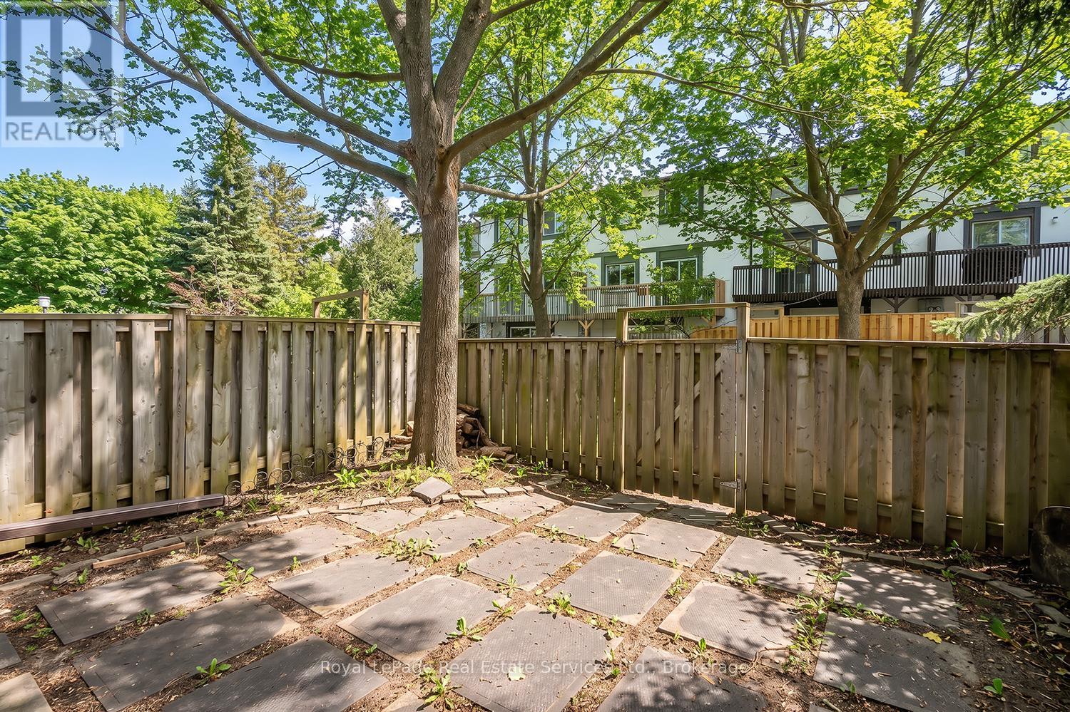Townhouse at 24 - 2651 AQUITAINE AVENUE, Mississauga