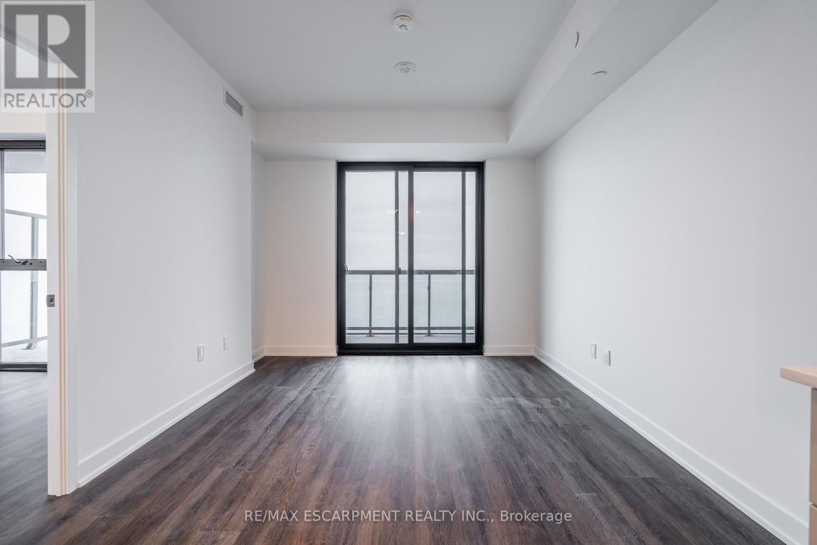 Apartment at 1205 - 2075 LAKESHORE BOULEVARD, Burlington