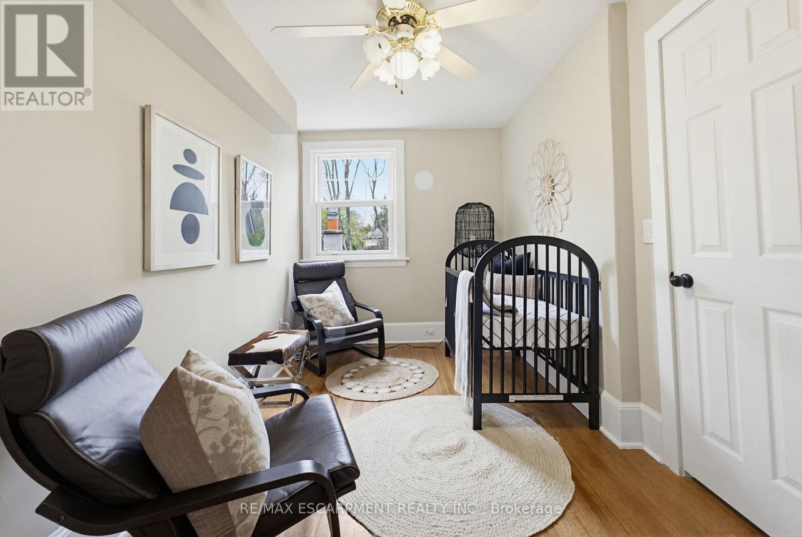 Detached at 3083 LAKESHORE ROAD, Burlington