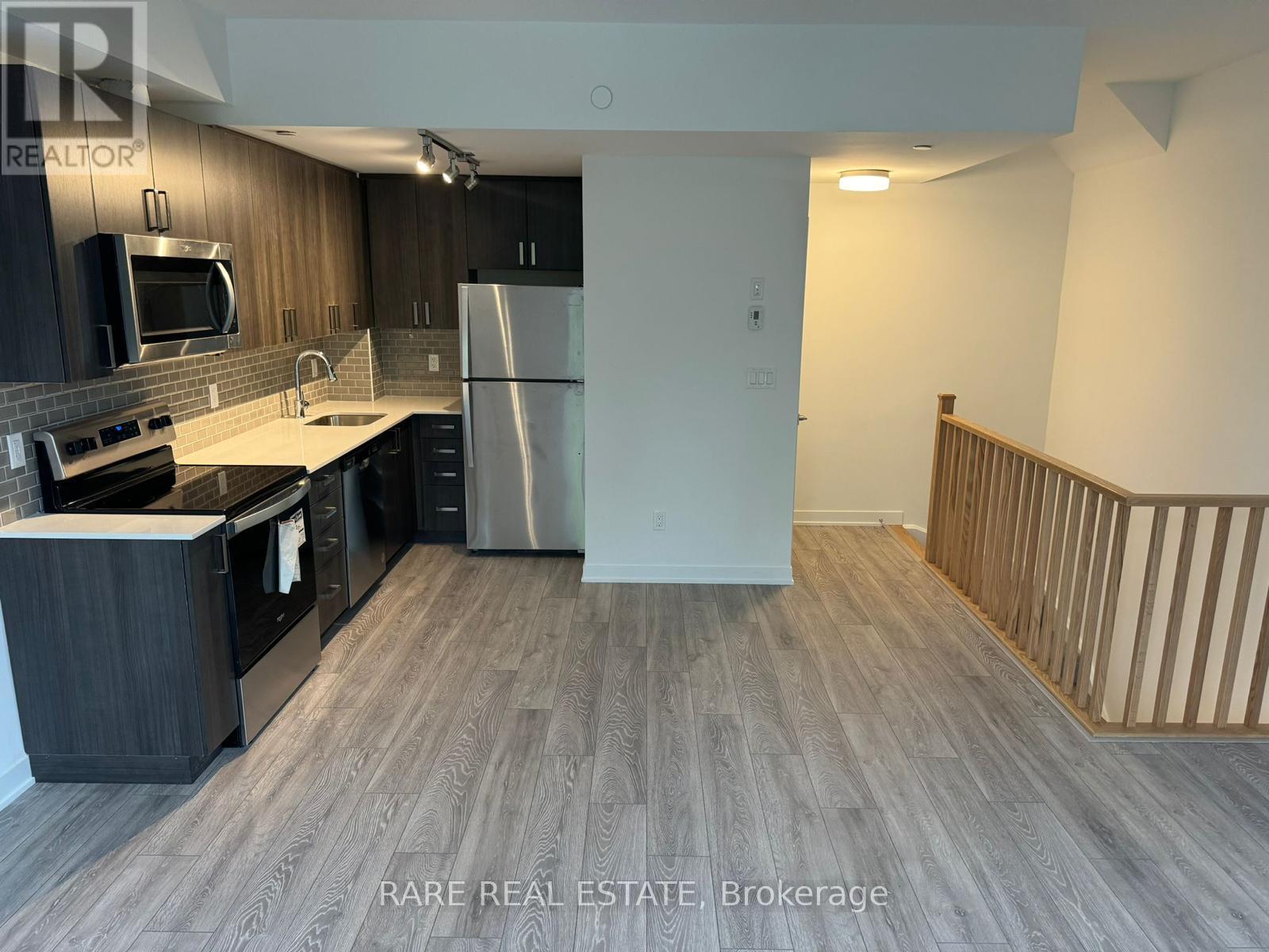 Townhouse at 15 - 4045 HICKORY DRIVE, Mississauga (Rathwood)