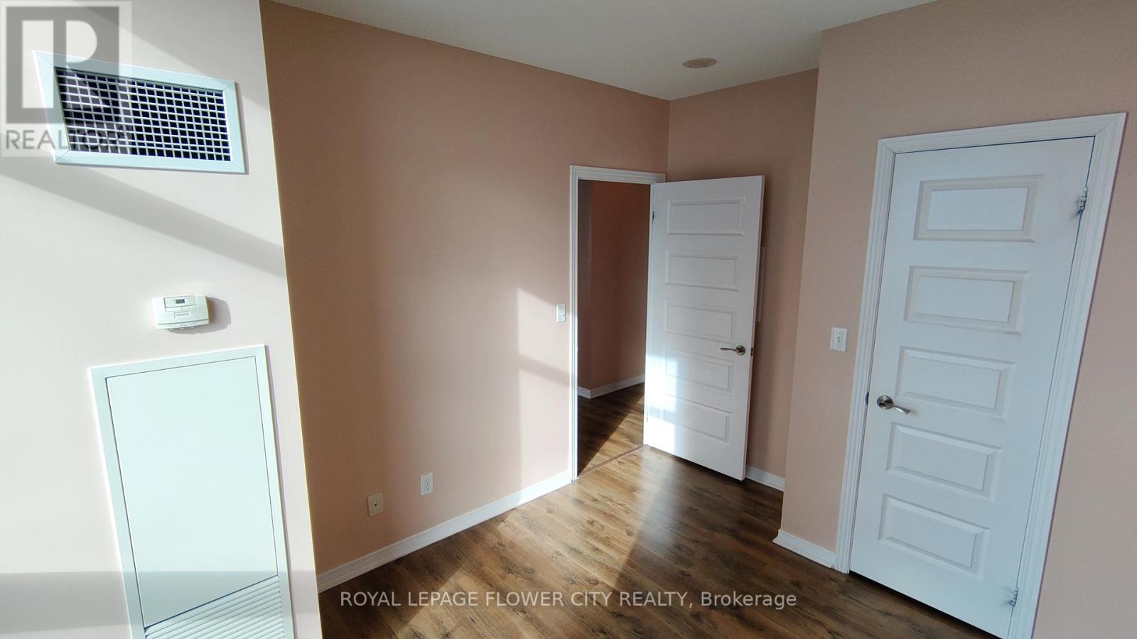Apartment at 2307 - 215 QUEEN STREET, Brampton