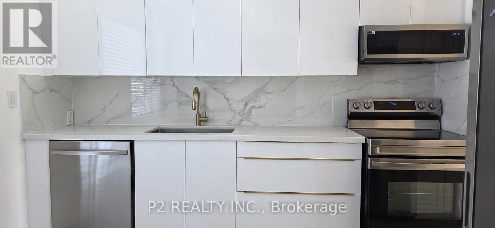 Townhouse at 22-25 GOSFORD BLVD. BOULEVARD N, Toronto (York University Heights)